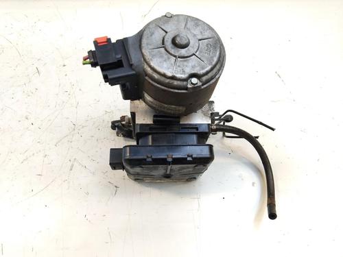 Steering pump CITROËN C5 II Break (RE_) 3.0 V6 (REXFUF) | BP32176600M99 - Image 8