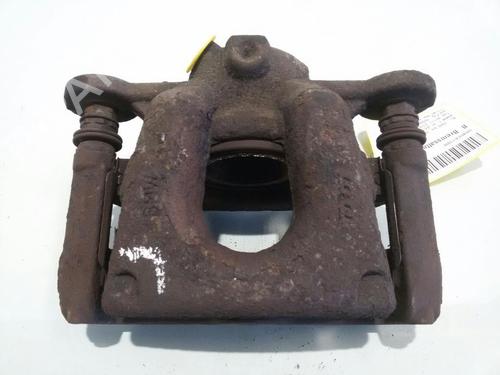 Used Left front brake caliper BMW 1 (E87) 118 d (122 hp) 20539749