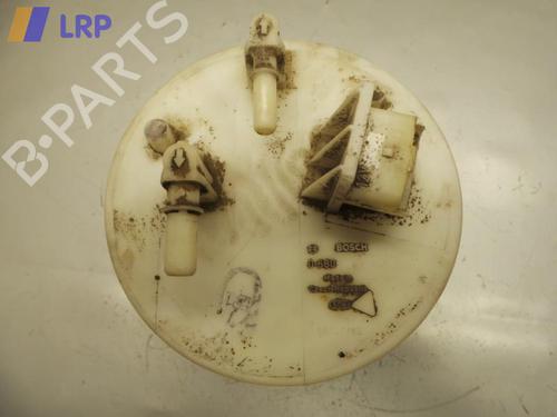 Bränslepump FIAT MULTIPLA (186_) 1.9 JTD 105 (186AXB1A) | BP20558653M76 