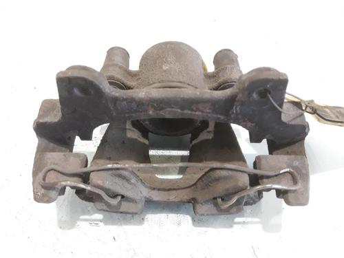 Used Right front brake caliper LANCIA Y (840_) 1.2 16V (840AD) (86 hp) 20540368