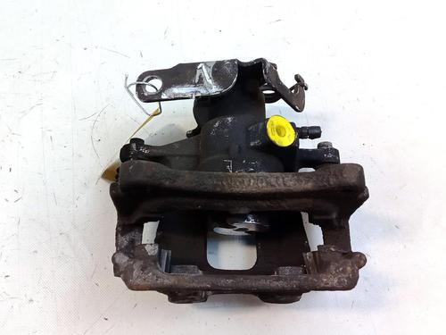 Left rear brake caliper FORD TRANSIT V363 Platform/Chassis (FED, FFD) 2.0 EcoBlue | BP35917460M107  - Image 7