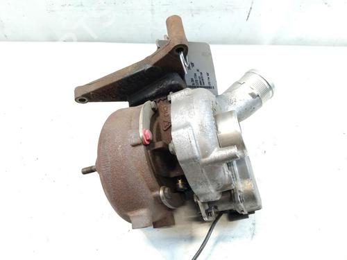 Turbolader/Kompressor AUDI A8 D3 (4E2, 4E8) 3.0 TDI quattro | BP20582444M71 