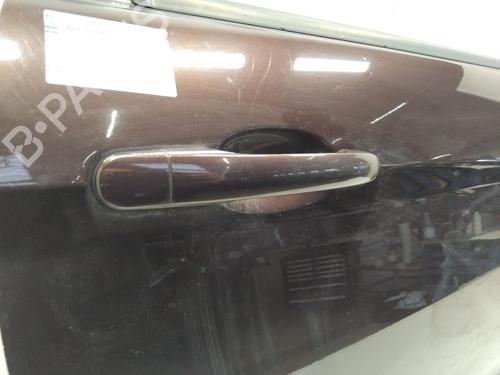 Other FORD KA (RU8) 1.2 | BP32352838O1 - Image 8