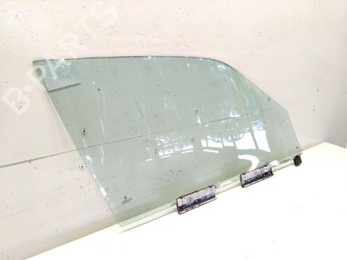 Other BMW 3 Compact (E36) 316 i | BP37817601O1 - Image 2