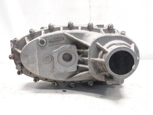 Transfer box MERCEDES-BENZ SPRINTER 3,5-t Platform/Chassis (B906) 313 CDI 4x4 (906.131, 906.133, 906.135, 906.231, 906.233... | BP20526113M36 