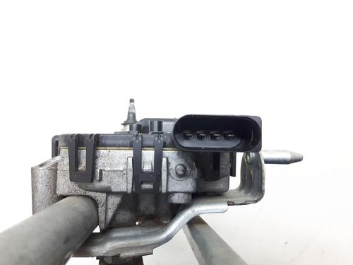 Other SEAT IBIZA IV ST (6J8, 6P8) 1.0 | BP20514895O1