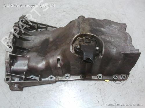 Oliebundkar SKODA SUPERB I (3U4) 1.8 T | BP20564357M115 