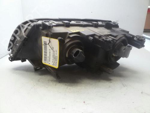 Right headlight BMW 3 Touring (E46) 318 i | BP20569187C29 