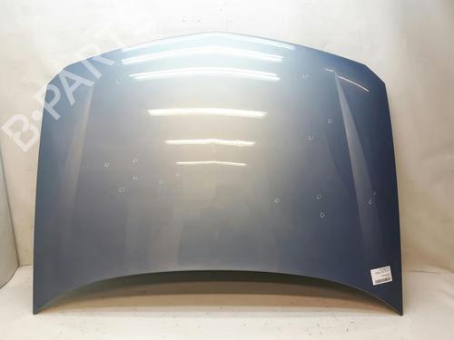 Used Hood RENAULT LAGUNA II Grandtour (KG0/1_) 2.2 dCi (KG0F, KG1N) (140 hp) 20562816