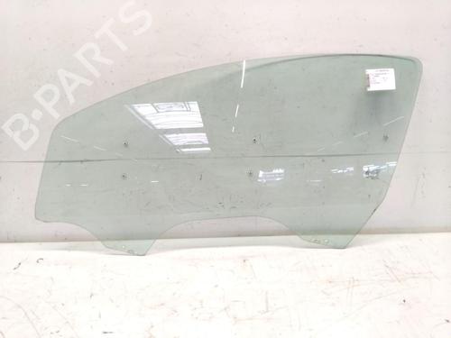Used Front left door window Front left door window 37410283 37410283