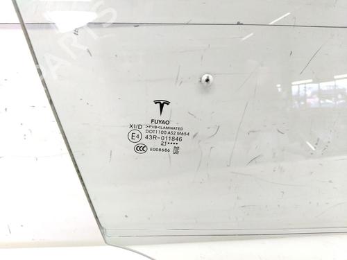 Andre TESLA MODEL Y (5YJY) EV All-wheel Drive | BP38098177O1 - Image 5