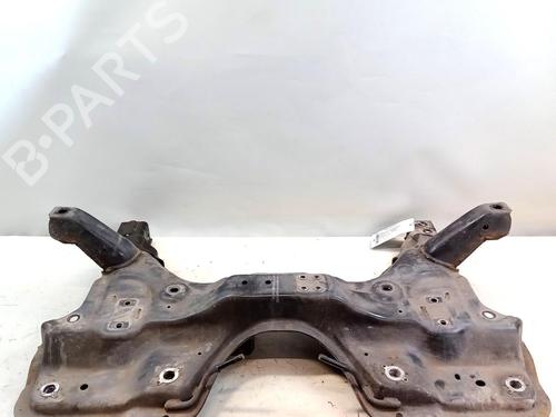 Forbro OPEL CORSA E (X15) 1.4 (08, 68) | BP38312457M9  - Image 7