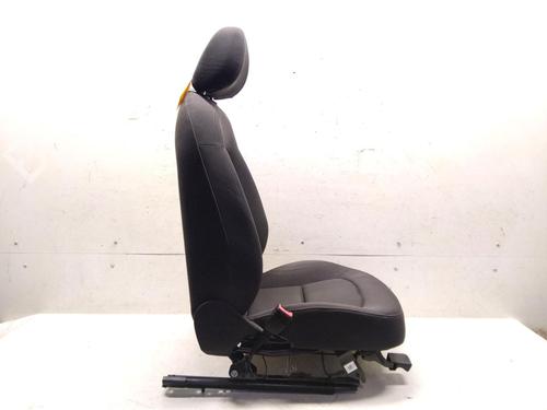 Left front seat AUDI A4 B8 Avant (8K5) 1.8 TFSI | BP30738326C15