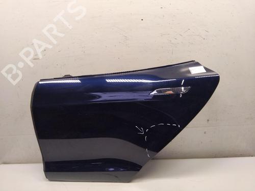 Annen TESLA MODEL S (5YJS) 85 | BP31602785O1 