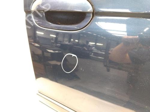 Other BMW 5 (E39) 528 i | BP37614148O1 - Image 7