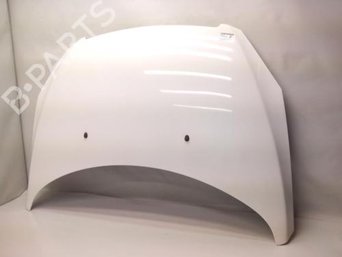 Used Hood PEUGEOT 307 Break (3E) 1.6 16V (109 hp) 20562679