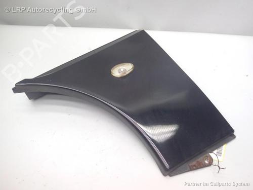 Used Left front fenders ALFA ROMEO SPIDER (916_) 2.0 T.SPARK 16V (916S2C00) (150 hp) 20557787