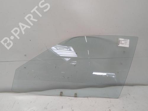 Front left door window PROTON PERSONA 400 Hatchback (C9_C, C9_S) 415 GLi/GLSi MB975915