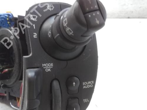Switch RENAULT CLIO III (BR0/1, CR0/1)  | BP20525235I30 