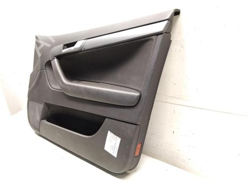 Other AUDI A3 Sportback (8PA) 1.2 TSI | BP31321372O1 