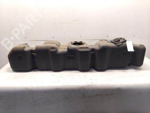 Benzintank FORD TRANSIT V363 Platform/Chassis (FED, FFD) 2.0 EcoBlue | BP34253301C62  - Image 5