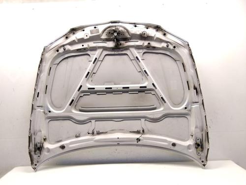 Hood BMW 1 (E81) 116 i | BP29315293C1 