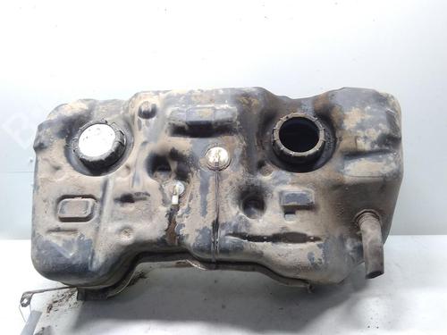Used Fuel tank NISSAN QASHQAI I (J10, NJ10) 1.6 dCi All-wheel Drive (130 hp) 20521599