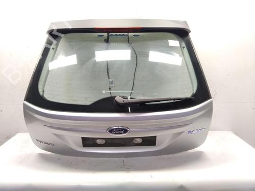 Bagklap CC/Kombi-Coupé Bagklap CC/Kombi-Coupé FORD FOCUS II (DA_, HCP, DP) 1.4 (80 hp) 33275375 33275375