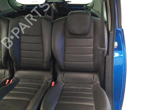 Used Rear seat RENAULT GRAND SCÉNIC II (JM0/1_) 1.9 dCi (116 hp) 20594350