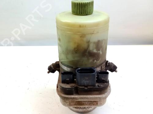 Styring servopumpe Styring servopumpe 38474901 38474901