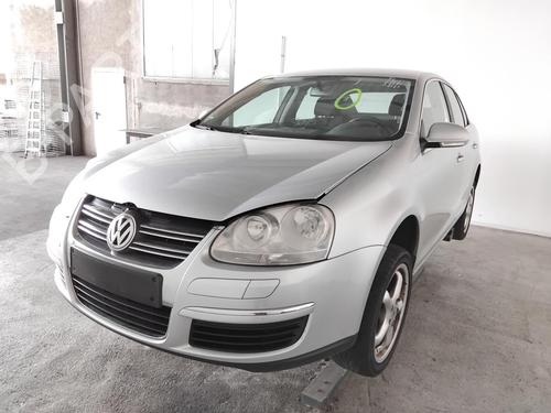 Used Parts VW JETTA III (1K2) 1.6 4865932