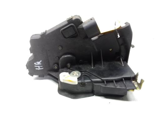 Used Rear right lock BMW 3 Touring (E46) 320 i (170 hp) 20518946