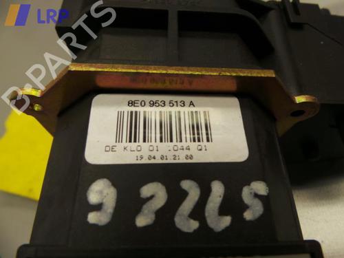 Steering column stalk AUDI A4 B6 (8E2) 2.0 FSI | BP20536420I23 - Image 2