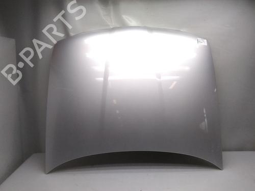 BP20522519C1 main image