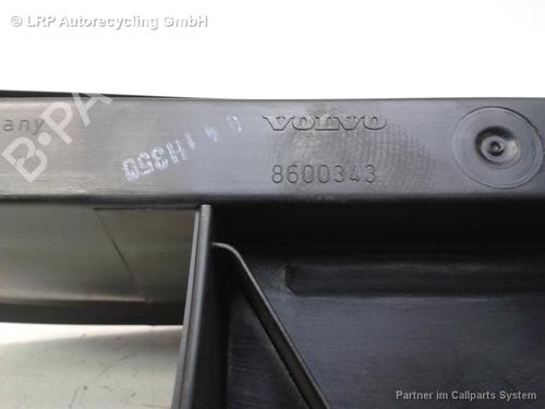 Third brake light VOLVO C70 I Coupe (872) 2.4 T | BP20589860L11