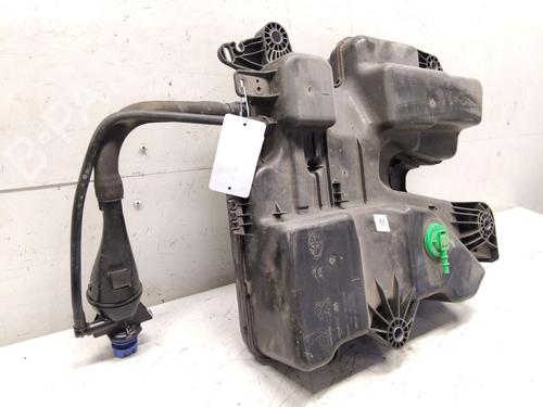 Other PEUGEOT EXPERT Van (V_) 1.5 BlueHDi 120 | BP28177711O1 