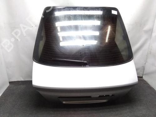 Bakluke CC/Kombi-Kupé HONDA ACCORD VI Hatchback (CH, CL) 1.8 i (CH6) (136 hp) 20519398