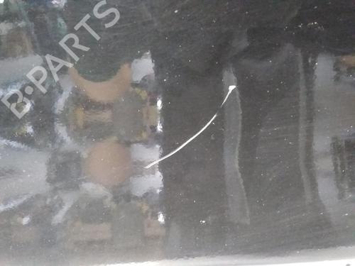 Right front door MAZDA 5 (CR) 2.0 CD (CR19) | BP20515261C3