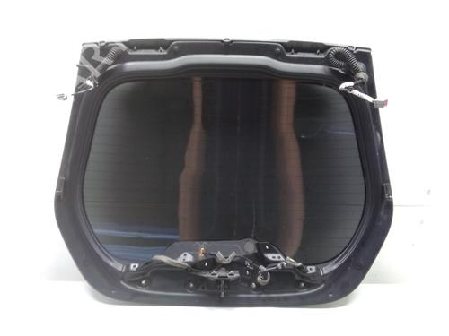 Tailgate VOLVO C30 (533) 2.0 D | BP20590198C6 