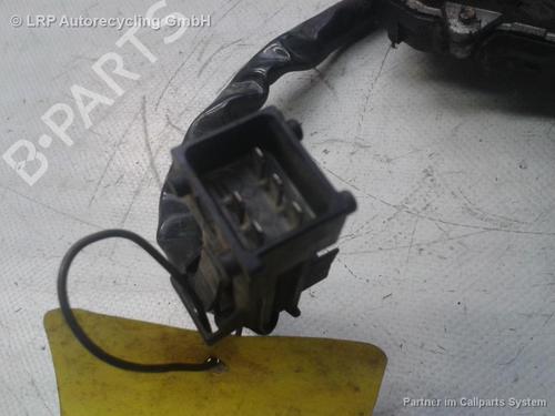 Front wiper motor SAAB 900 II Coupe 2.0 i | BP20585840M29 