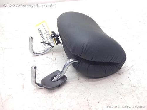 Used Headrest MERCEDES-BENZ S-CLASS (W220) S 500 (220.075, 220.175, 220.875) (306 hp) 20557534