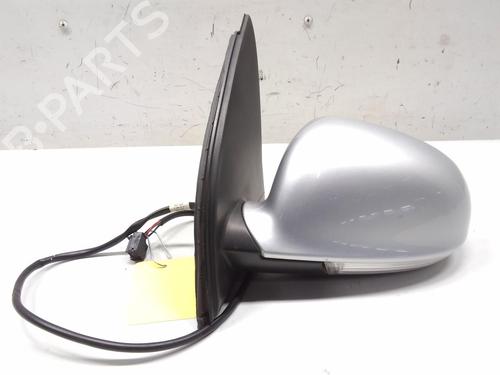 Ryggespeil venstre VW GOLF V (1K1) 1.4 16V (75 hp) 29439951