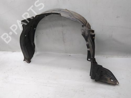 Used Wheel arch HONDA CIVIC VII Hatchback (EU, EP, EV) 1.7 CTDi (EP4, EU9) (100 hp) 20565450