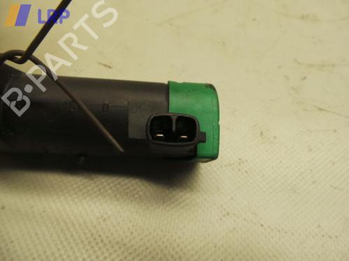 Used Ignition coil RENAULT MEGANE I Coach (DA0/1_) 1.6 16V (DA0B, DA04, DA11) (107 hp) 20589101