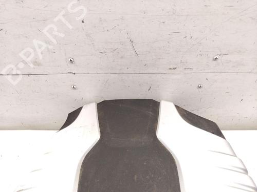 Upper protection AUDI A8 D4 (4H2, 4H8, 4HC, 4HL) 3.0 TDI quattro | BP32069006M93 