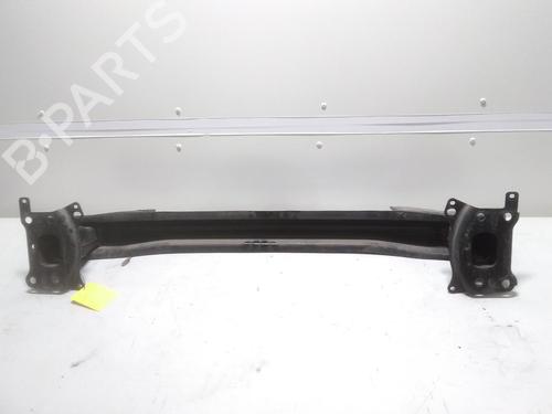 Front bumper reinforcement VW TOURAN (1T1, 1T2) 2.0 TDI 16V | BP20521490C109 