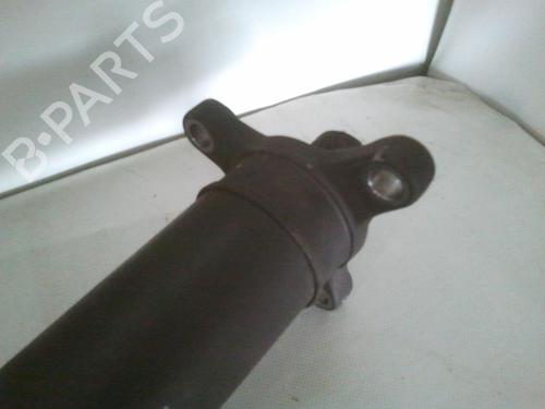 Driveshaft MERCEDES-BENZ C-CLASS T-Model (S203) C 220 CDI (203.206, 203.208) | BP20547444M37 