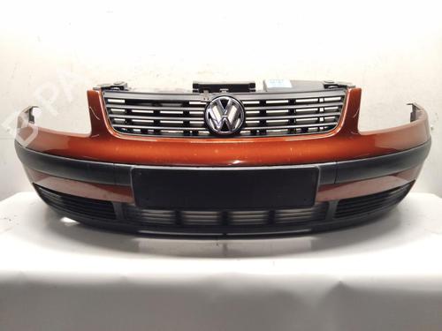 Foran kofangere VW PASSAT B5 (3B2) 1.8 (125 hp) 32735958