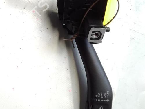 Used Steering column stalk Steering column stalk 20525586 20525586