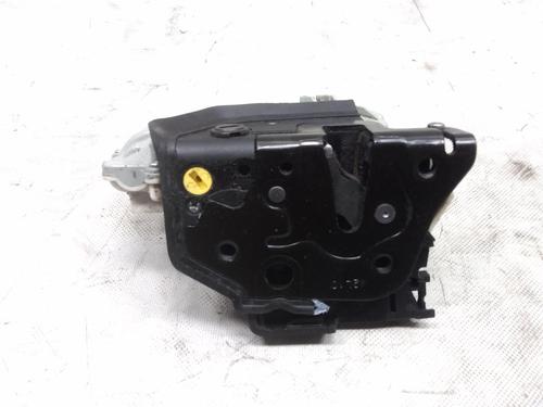 Rear left lock SEAT LEON (1P1) 1.2 TSI | BP20592474C100 